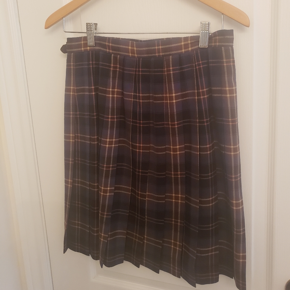 New Women's Skirt